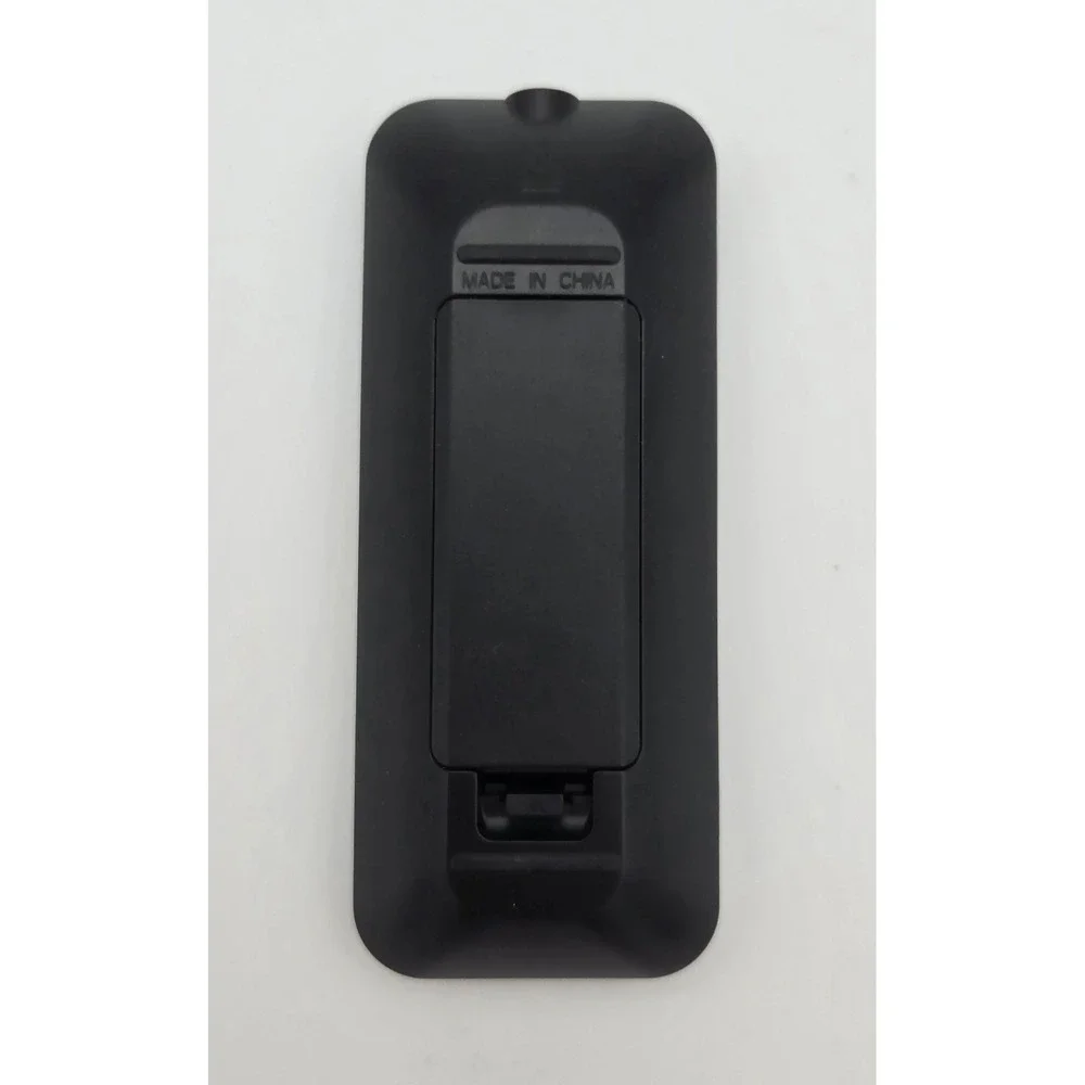 Genuine AKB75515301 Remote Control‎ for LG Sound Bar System Replacement OEM